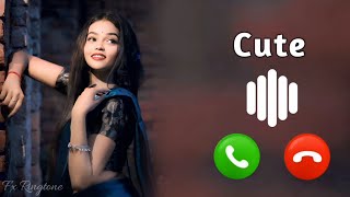 Ultra Beat Ringtone Song 😍 Viral Best Romantic Ringtone 2025 💞 iPhone 16 Pro Max Ringtone Original ✨