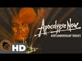 Apocalypse Now: 40th Anniversary Tribute