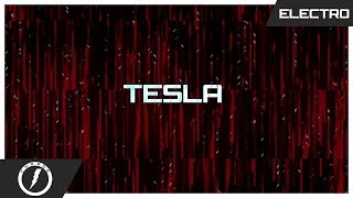K-391 - Tesla Charge Remix