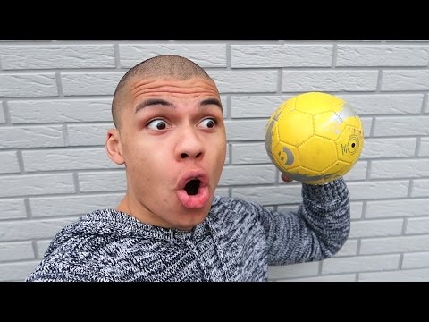 unmÖgliche-trick-shots-challenge-!!!-|-kelvin-und-marvin