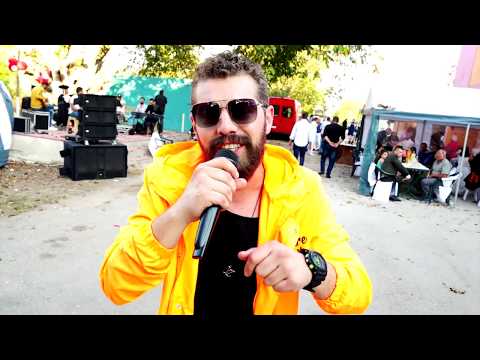 ORK MUSİ ZABUN ☆İSMAİL MATEV ft.AMET KARANİ ☆2020 ♫ LİVE NURHAN KAMERA