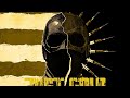 black noir tribute just gold