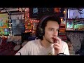 Fortnite! (Phantom Plug) :3 Let's Hang Out!