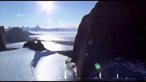 الْمَالُ وَالْبَنُونَ زِينَةُ الْحَيَاةِ الدُّنْيَا تلاوة القارئ فيصل الرشود