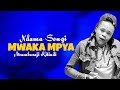 Ndama Songi Mwaka Mpya Official Audio