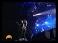 Rammstein - 03 Du Riechst so Gut (Bizarre Festival 1997)