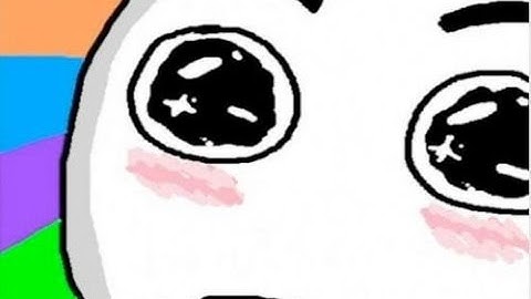 MY FIRST 3D INTRO!!!