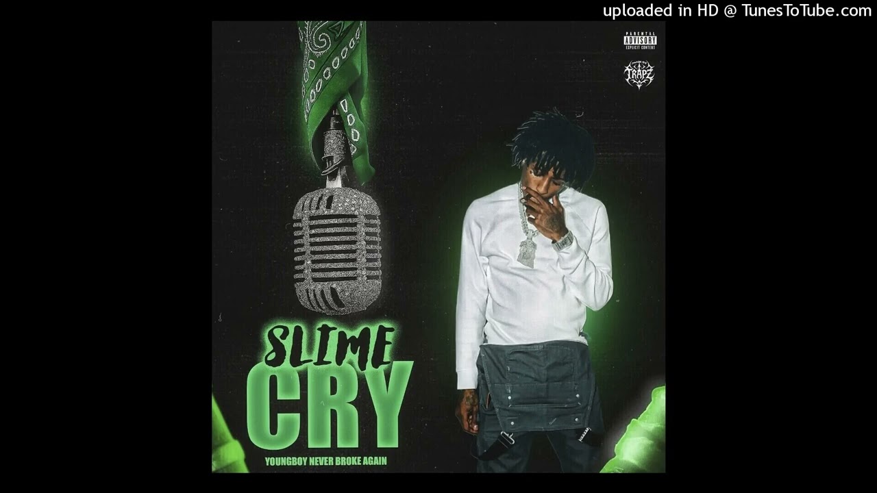 [FREE] (FUNK) NBA YoungBoy Type Beat 2025 - 