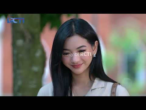 Denis will give Damar's drug test results to Elang | TERBELENGGU RINDU - EPS 324 - PART 6