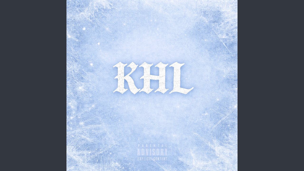 Watch KHL on YouTube Watch KHL on YouTube