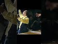 هتموت من الضحك علي كارمن من القوللي سيمون اكسبلور محمد صبحي 