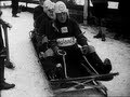 Bobsleigh Through The Ages - Olympic Highlights