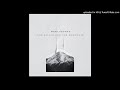 Mind Groove - Shadows (feat Ben Preisinger)