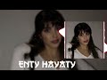 Enty Hayaty Remix 2025 Emotional Depth By Kareem Nassar Original Track By Lina Al Fayed Enty Hayaty Remix 2025 Emotional Depth By Kareem Nassar Original Track By Lina Al Fayed