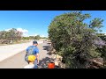 grand canyon south rim 2021