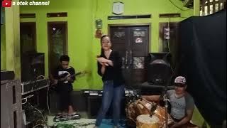 SIMALAKAMA || TANJIDOR || CINEUR GDOR || TEPAKAN KENDANG A OTEK MANTUL || EDISI LATIHAN