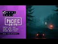 A pacific drive demo is now live as part of steam next fest february 2024