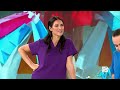 შოპინგი-ცისანა სეფიაშვილი; ექიმები-2026.09.12