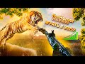 ВСЁ ЕЩЁ ТОП В 2025?The Hunter Call of the Wild