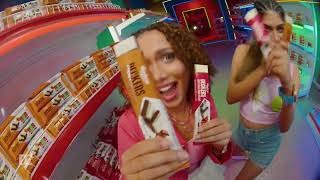 Ritzbury Deckers Campaign TVC 45 sec