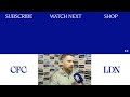 McFARLANE reacts post-Sunderland | Sunderland 2-1 Chelsea | Premier League 2025/26