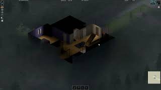 PZ [costruttore] Una chitarra lungo il fiume screenshot 3