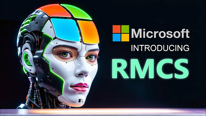 Microsoft Introduces RMCS - New AI-Powered Tool for Digital Marketing - DayDayNews