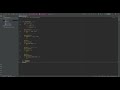 Что такое Абстрактный класс и абстрактные методы в python? Очень просто и понятно.