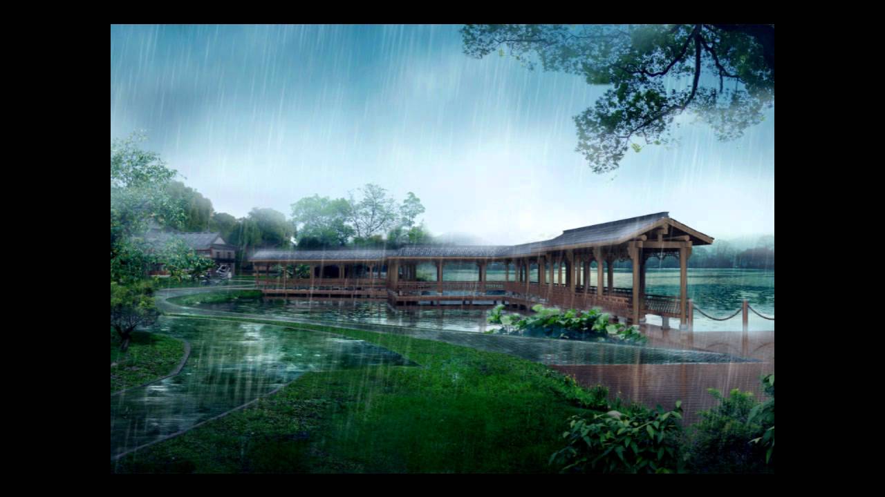 ★Devanté - China (Audio)★