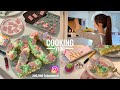 寝ても覚めても作り続ける23歳パティシエの1日 Instagram20万人突破記念 ナンバーケーキ VLOG 寝ても覚めても作り続ける23歳パティシエの1日 Instagram20万人突破記念 ナンバーケーキ VLOG