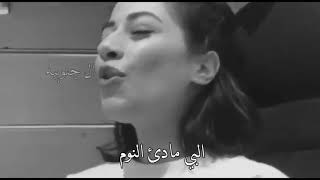 انا عمري ما نسيتك اجمل صوت بنت