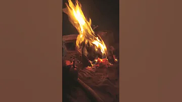 قصبة ومزمار تهامي محمد الهاملي أبوراكانTihama Yemen Al Hodeidah Al Tihami Countryside Al Zaraniq 