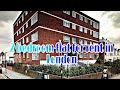 2 bedroom apartment for rent in London🇬🇧🇬🇧