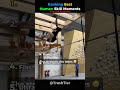 Ranking The Best Human Skill Moments Ever! 💀😎