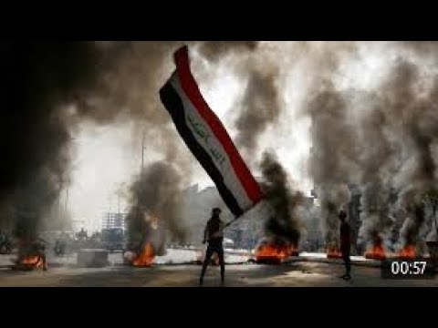 حااالات واتس واستورياااات مظاهرات الناصريه وين وين الجاب طاري هل حرب سوف تعود الثوره من جديد وانشا
