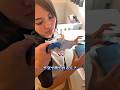 これは流石にあかんなー😠みんな取っておくでしょ?😅#サンバ夫婦 #おすすめ #育児