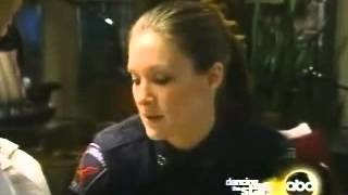 OLTL: April 2, 2007