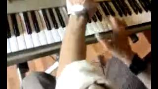 Emrah Şenpınarorgladarbuka