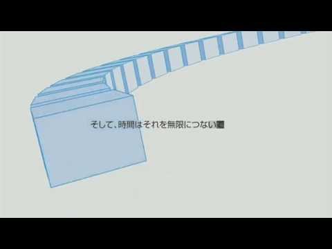 すずきゆいニスコCM