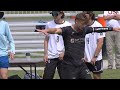 Best Of Pro Champs 2025: Men's Division