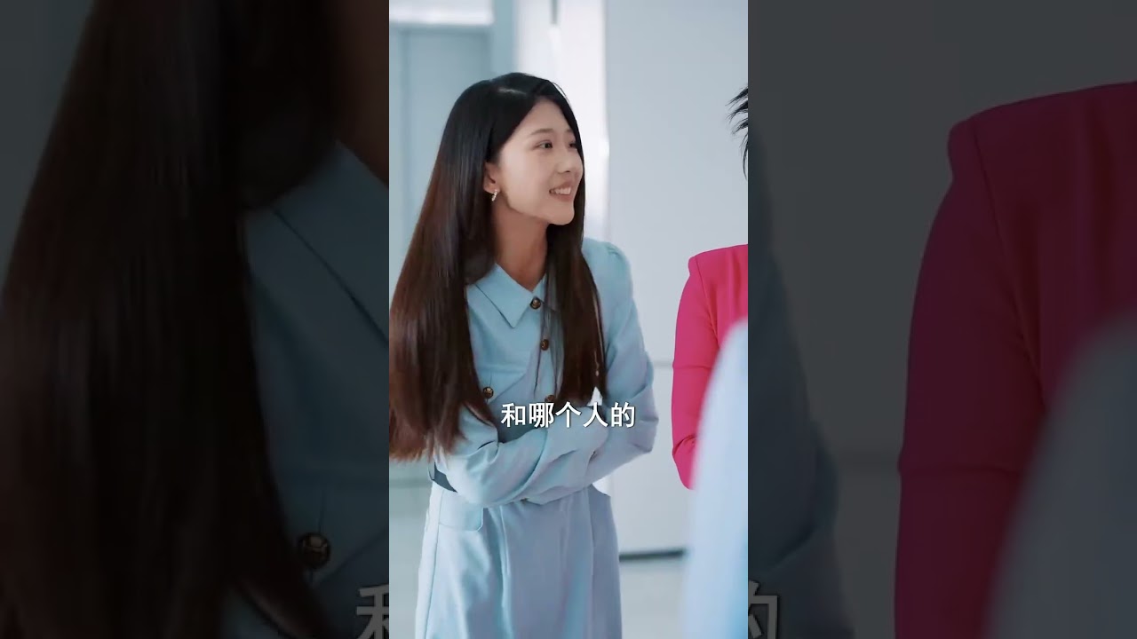 贅婿狼子野心，女總裁霸氣反擊
