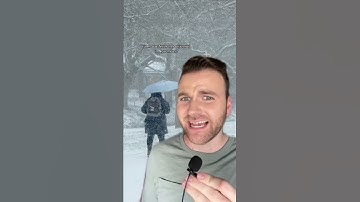 Embarrassing mistakes every college freshman makes (pt 14) #collegetips #collegefreshman