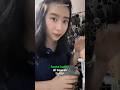 Taruh harta karun dibawah tanah ?! Review clean out rucika 3" dv