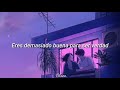 Aiivawn - Can&#39;t take My eyes off you ft. Craymer_Lyrics_Español