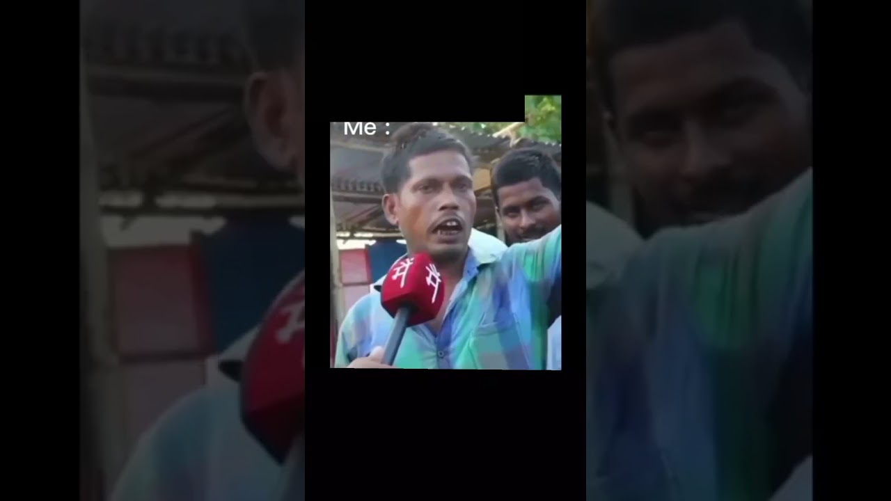 Only For Gaming Legends 😂 | Please Support me🙏😔 | 