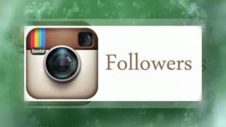 Ganhar Seguidores em Instagram screenshot 5