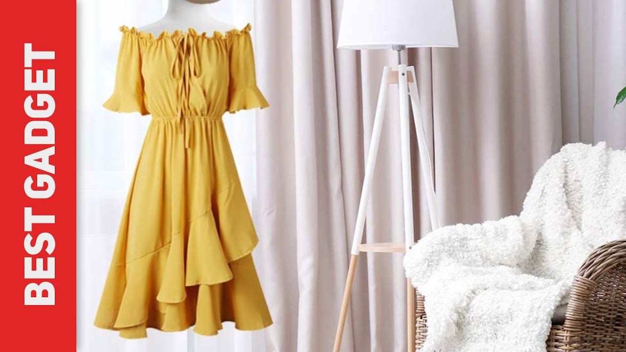 Best Dress Forms 2022 - Bonnlo Female Review