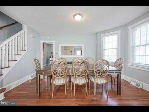 109 Delsea Dr Sewell Nj