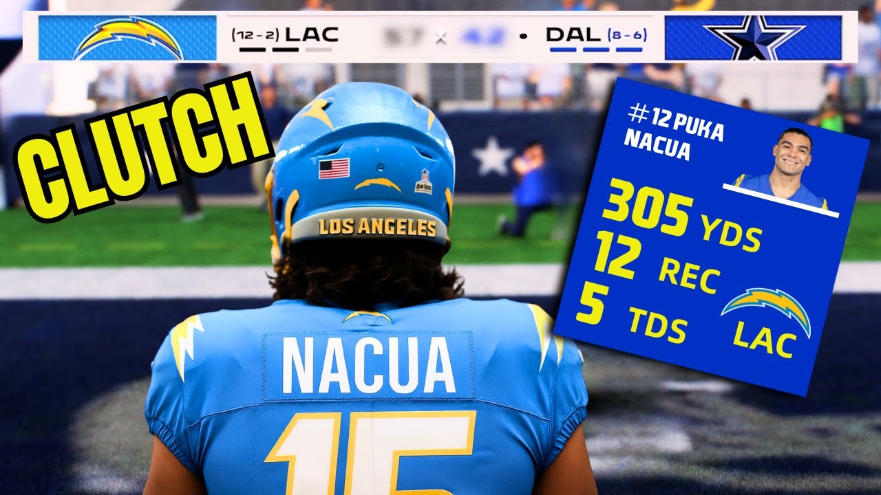 the-highest-scoring-game-in-nfl-history-chargers-fantasy-franchise-ep