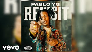 Pablo YG, Crime Flow - Revisit (Official Audio)